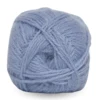 Hjertegarn Hjerte Alpaca